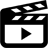 post author image